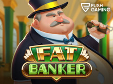 E bordro nasıl alınır. Free casino games slots machine.37